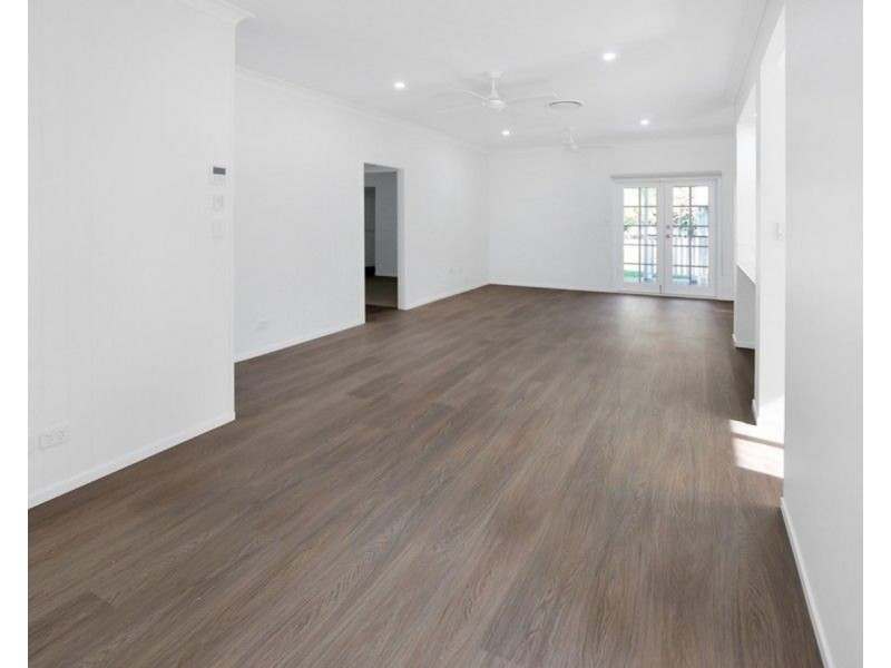 114 Queen Street, Marburg QLD 4346