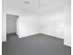 114 Queen Street, Marburg QLD 4346