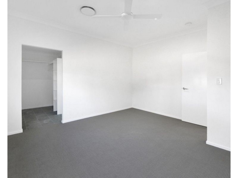 114 Queen Street, Marburg QLD 4346