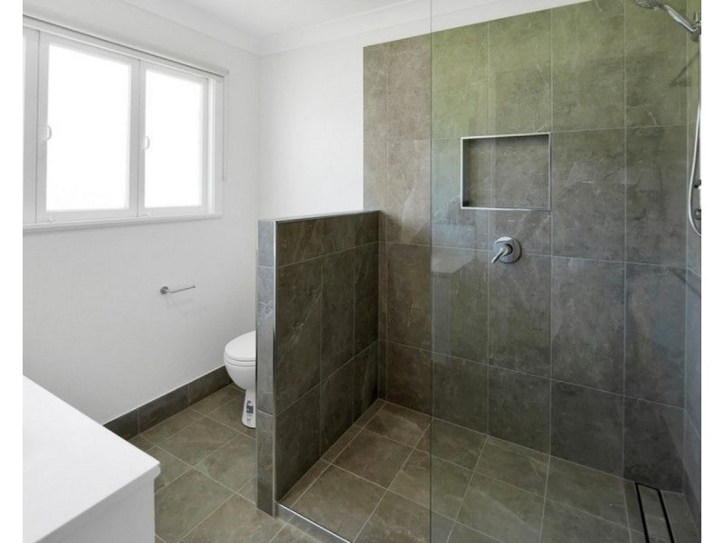 114 Queen Street, Marburg QLD 4346