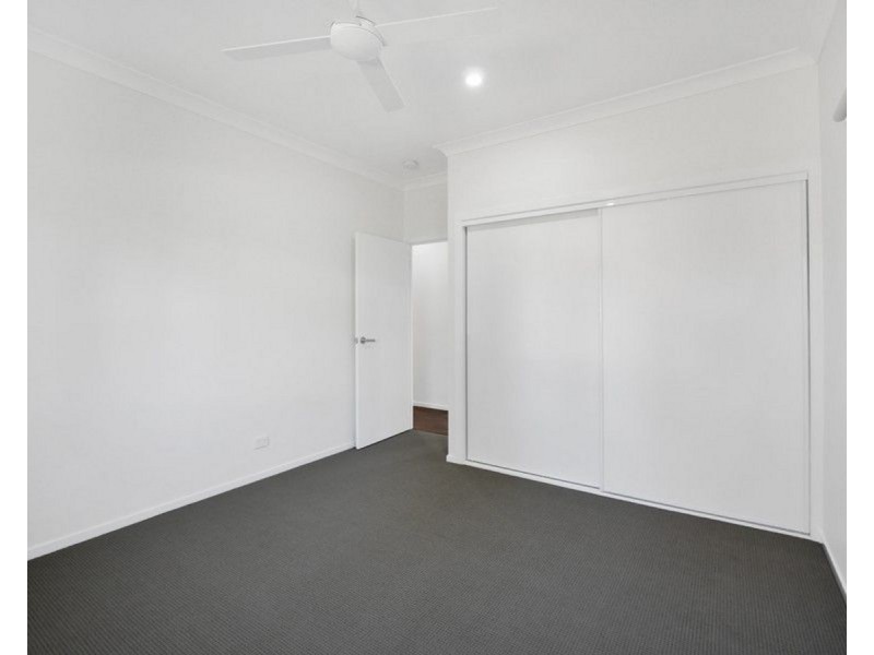 114 Queen Street, Marburg QLD 4346