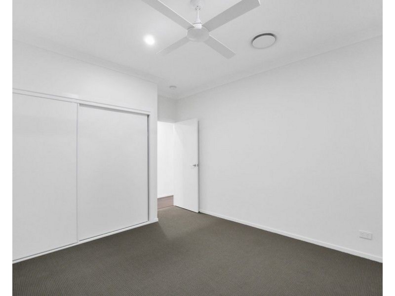 114 Queen Street, Marburg QLD 4346