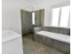 114 Queen Street, Marburg QLD 4346