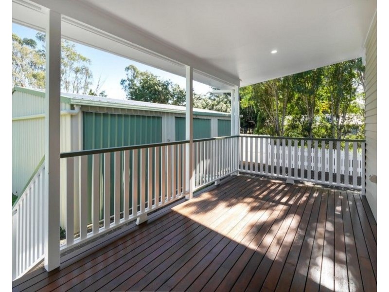 114 Queen Street, Marburg QLD 4346