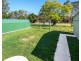 114 Queen Street, Marburg QLD 4346