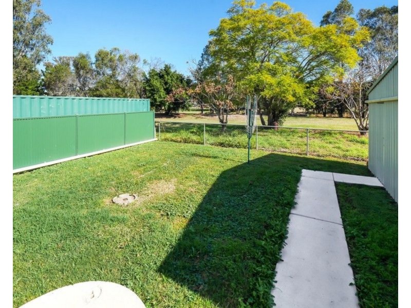 114 Queen Street, Marburg QLD 4346