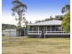 26 Mansel Drive, Gowrie Junction QLD 4352