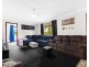 26 Mansel Drive, Gowrie Junction QLD 4352