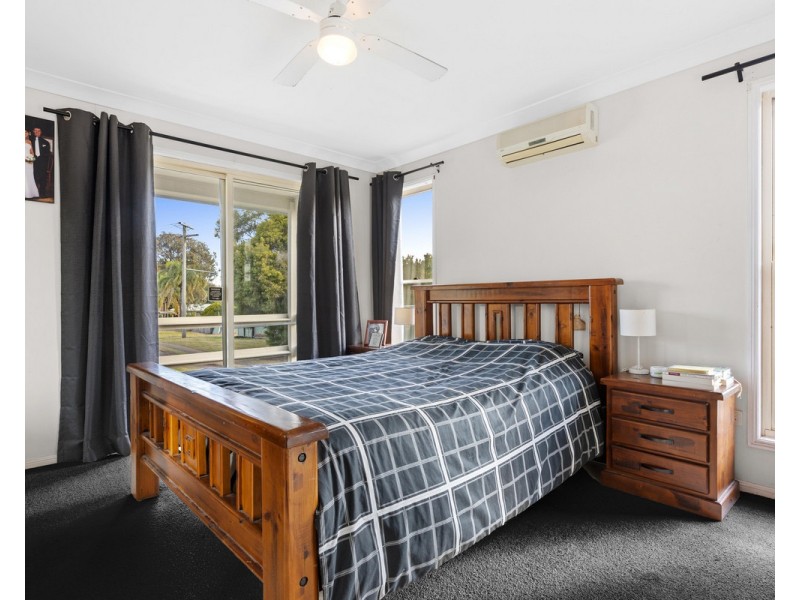 26 Mansel Drive, Gowrie Junction QLD 4352