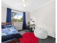 26 Mansel Drive, Gowrie Junction QLD 4352