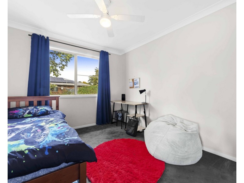 26 Mansel Drive, Gowrie Junction QLD 4352