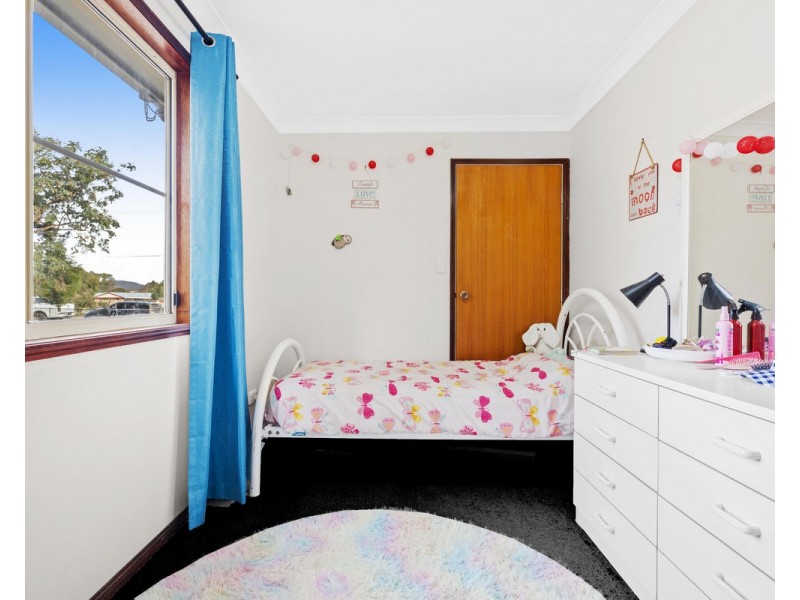 26 Mansel Drive, Gowrie Junction QLD 4352