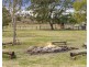 26 Mansel Drive, Gowrie Junction QLD 4352