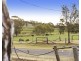 26 Mansel Drive, Gowrie Junction QLD 4352