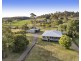 26 Mansel Drive, Gowrie Junction QLD 4352