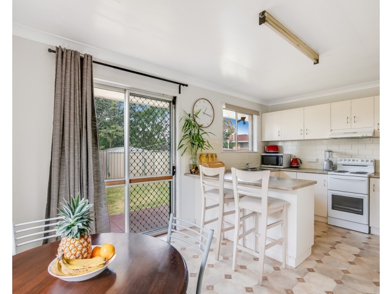 24 Richmond Drive, Wilsonton QLD 4350