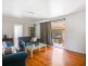 24 Richmond Drive, Wilsonton QLD 4350