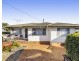 30 Wombyra Street, Newtown QLD 4350