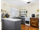 30 Wombyra Street, Newtown QLD 4350