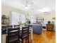 30 Wombyra Street, Newtown QLD 4350
