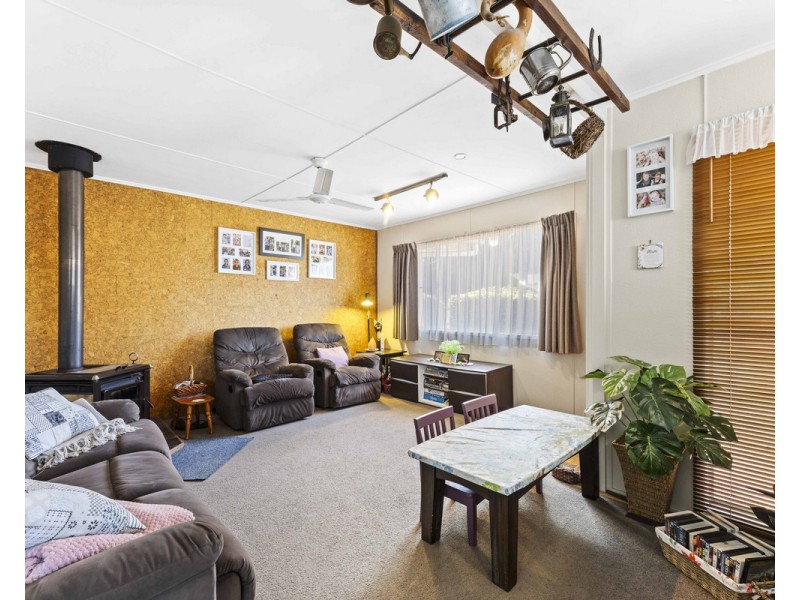 30 Wombyra Street, Newtown QLD 4350
