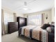30 Wombyra Street, Newtown QLD 4350
