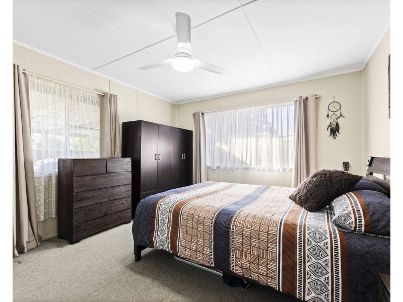 30 Wombyra Street, Newtown QLD 4350