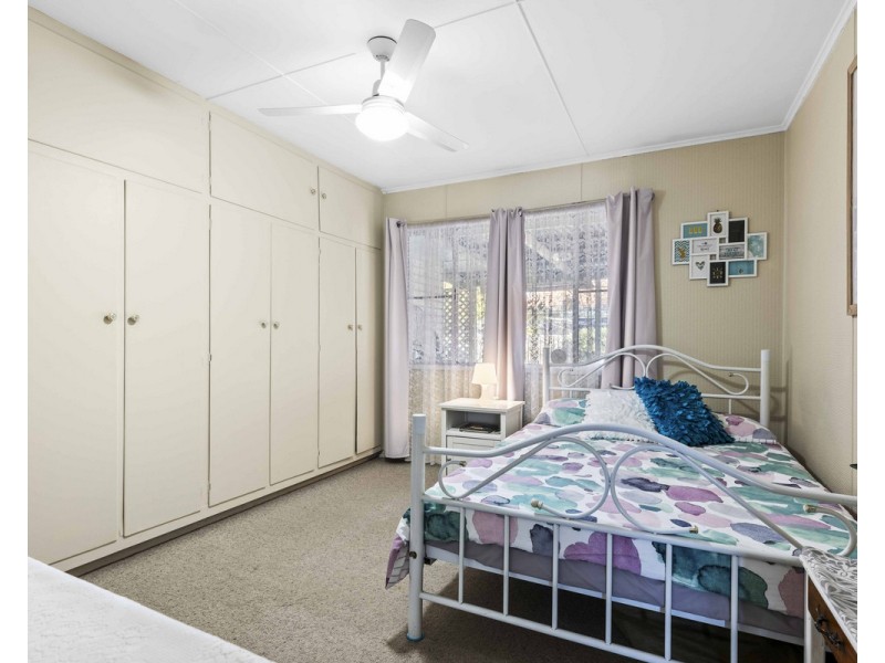 30 Wombyra Street, Newtown QLD 4350