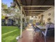 30 Wombyra Street, Newtown QLD 4350