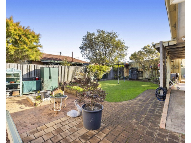30 Wombyra Street, Newtown QLD 4350