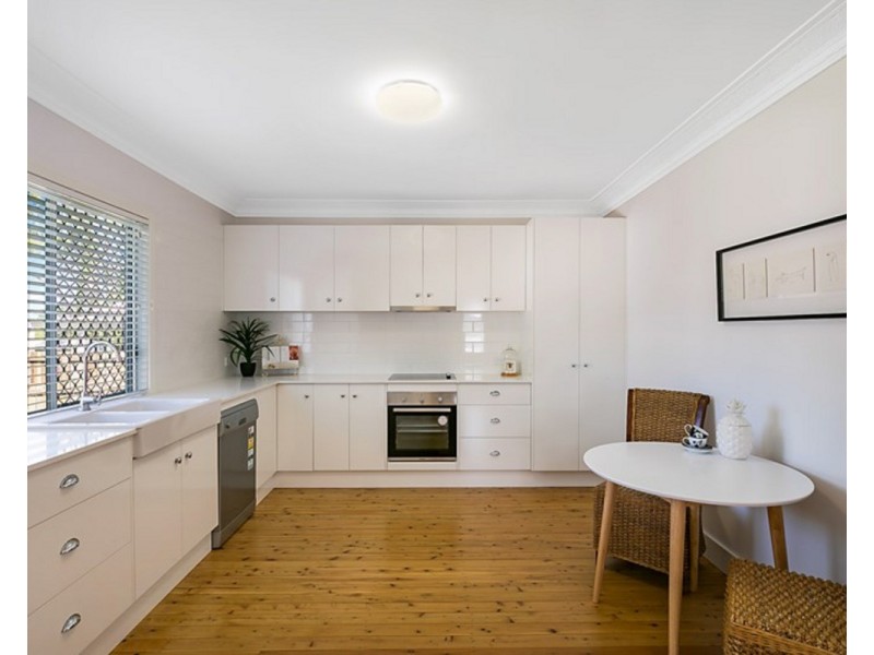 47 South Street, Rangeville QLD 4350