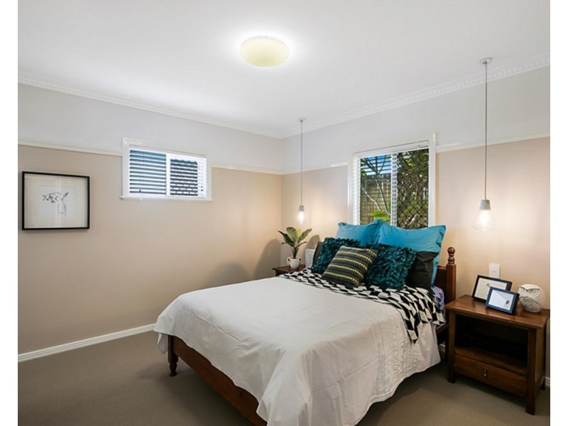 47 South Street, Rangeville QLD 4350