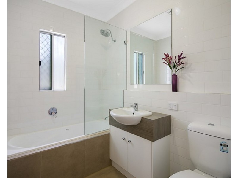 47 South Street, Rangeville QLD 4350