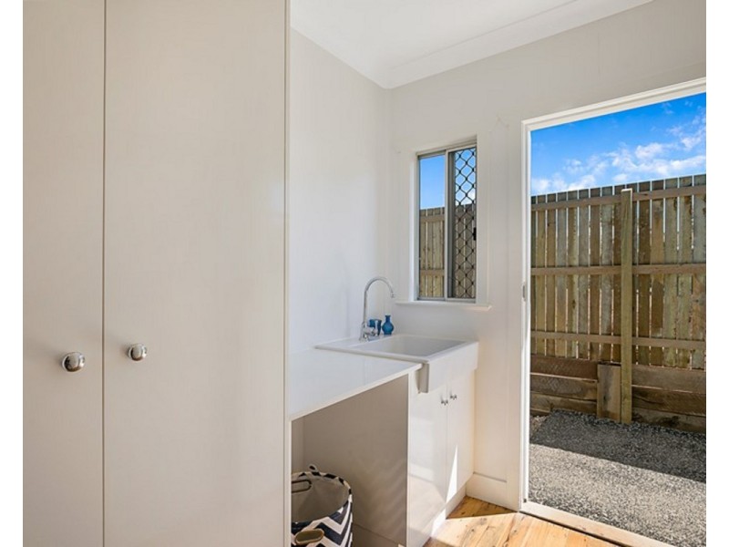 47 South Street, Rangeville QLD 4350