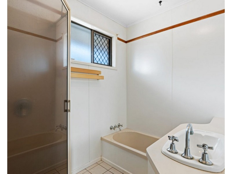 3 Stockwell Street, Rangeville QLD 4350