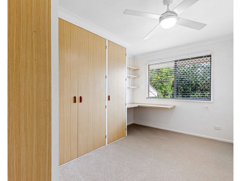 3 Stockwell Street, Rangeville QLD 4350