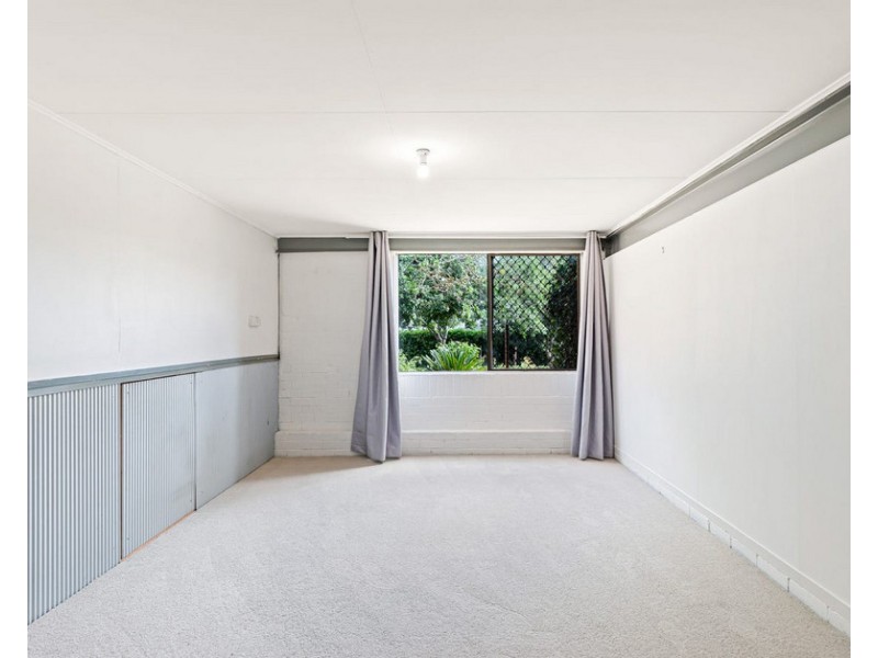 3 Stockwell Street, Rangeville QLD 4350