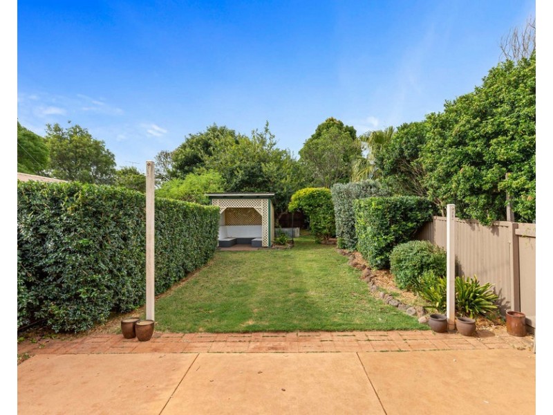 3 Stockwell Street, Rangeville QLD 4350