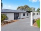 12 Port Street, Wilsonton Heights QLD 4350