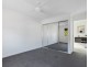 12 Port Street, Wilsonton Heights QLD 4350