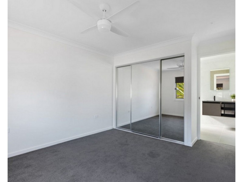 12 Port Street, Wilsonton Heights QLD 4350