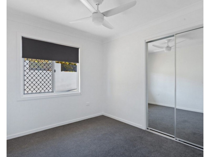 12 Port Street, Wilsonton Heights QLD 4350