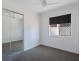 12 Port Street, Wilsonton Heights QLD 4350