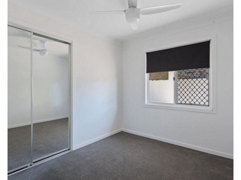 12 Port Street, Wilsonton Heights QLD 4350