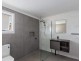 12 Port Street, Wilsonton Heights QLD 4350
