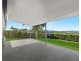 12 Port Street, Wilsonton Heights QLD 4350