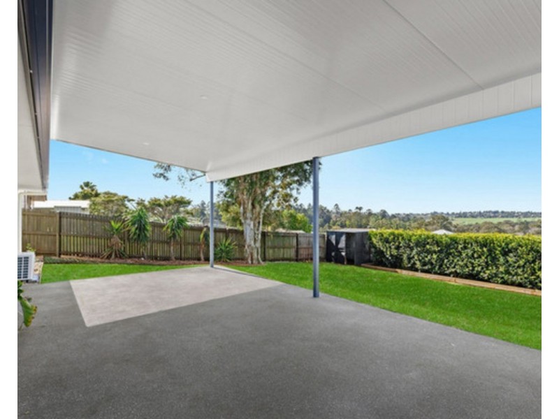 12 Port Street, Wilsonton Heights QLD 4350