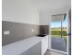 12 Port Street, Wilsonton Heights QLD 4350