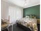 37 North Street, Mount Lofty QLD 4350