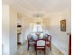 4 Whalan Court, Kearneys Spring QLD 4350